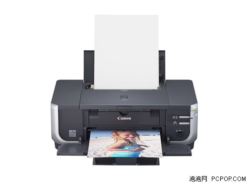 дӡٶiP4300