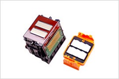 רҵ12ɫipf5000