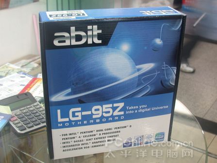 ֿ֧2LG-95ZϺֻ599