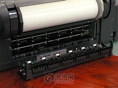 רҵ12ɫipf5000
