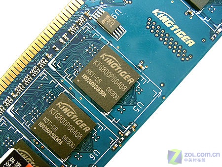 Vista512M/800ڴ380Ԫ