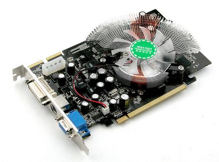 ϳAIB!uǿǹX1650XT