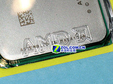 品质为先AM2双核3800+原包CPU最低880元