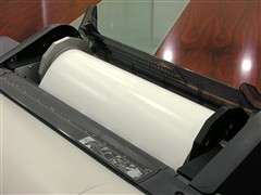 רҵ12ɫipf5000