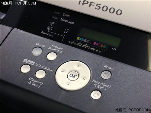 רҵ12ɫipf5000