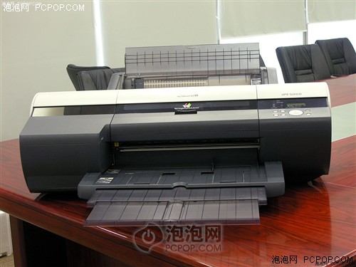 רҵ12ɫipf5000
