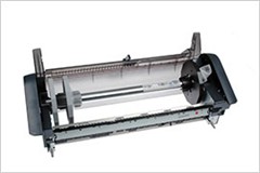 רҵ12ɫipf5000