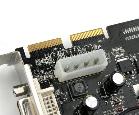 ϳAIB!uǿǹX1650XT