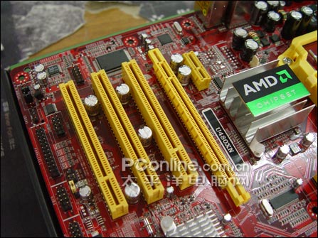 AM2̫!˫U480XNн449