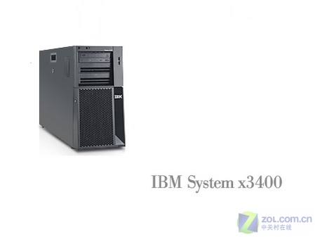 IBMʽ˫ۼ۲15000Ԫ