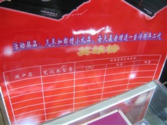 飡ʼǱɢ