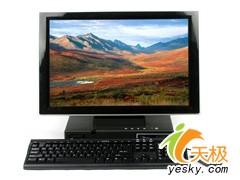 ʡ羲ʡռƳG500T