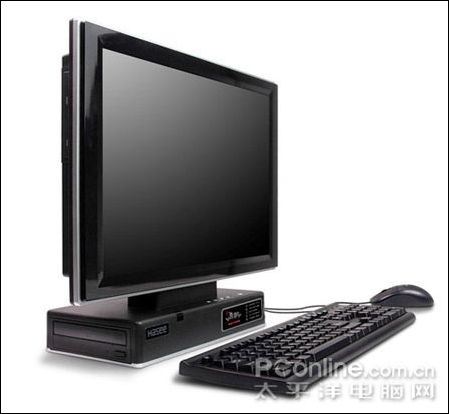G7600Կ!һƳG520T6999Ԫ