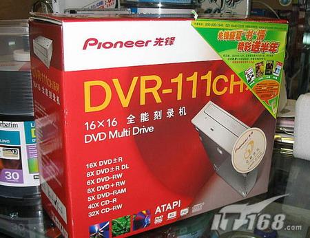 ͽȷ111CH319