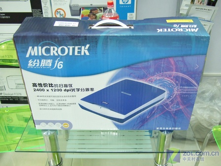 ͥɨоf6ɨ