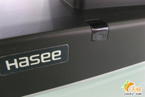 ʡ羲ʡռƳG500T
