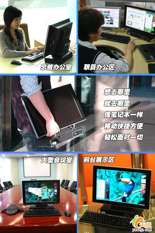 ʡ羲ʡռƳG500T