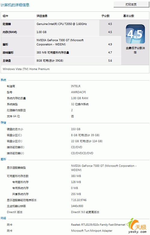 ʡ羲ʡռƳG500T