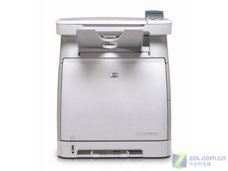 HP²ɫһ1015׼ع