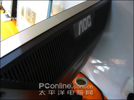 !AOC20DVIʽɱ2000