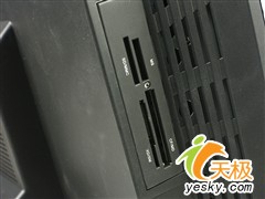ʡ羲ʡռƳG500T
