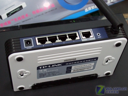ȱTP-Link54M·200Ԫ