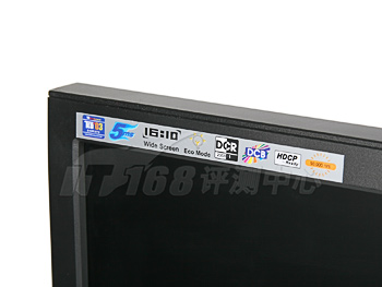ֵ22ӢҺAOC210V