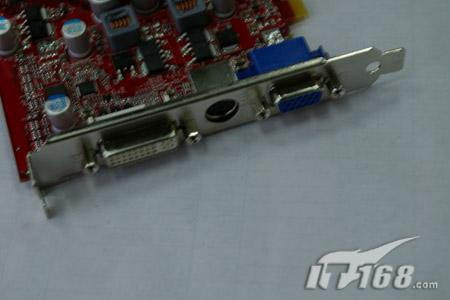 [人]жѡ߲ʺX1650XT