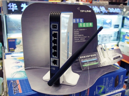 ȱTP-Link54M·200Ԫ