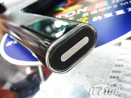 [人]ѡ19콢3099