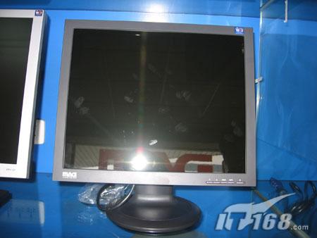 17B71Һʾڴ1399Ԫ