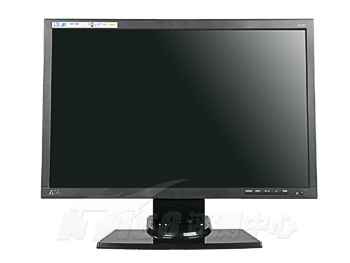 ֵ22ӢҺAOC210V