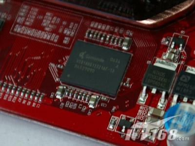 [人]жѡ߲ʺX1650XT