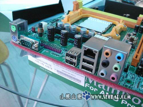 ƽĳƵðӳ̩V5599Ԫ