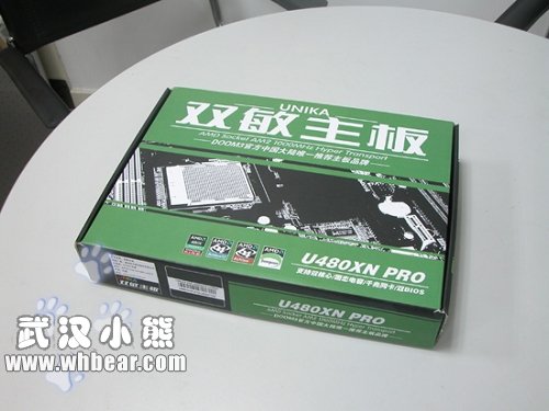 ȫ̬!˫480Xȫ֧Vista!