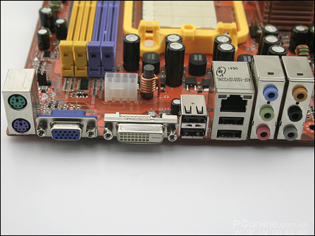 AMD690G÷SY-AM690-GR彵100
