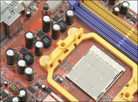 AMD690G÷SY-AM690-GR彵100