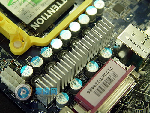 HA01򻯰HA01-GT200Ԫֵ