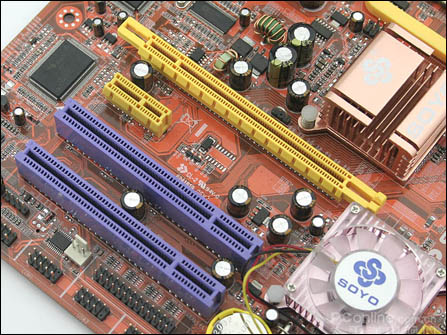 AMD690G÷SY-AM690-GR彵100