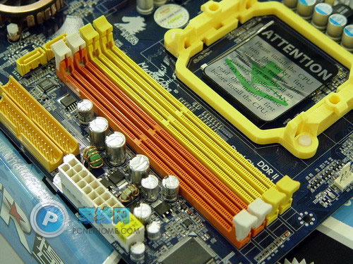 HA01򻯰HA01-GT200Ԫֵ