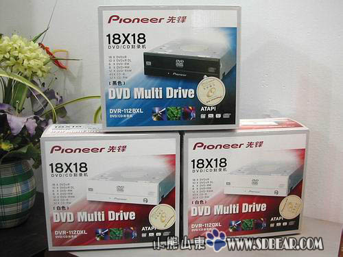 ߹󡢵ţȷ112XL¼װ