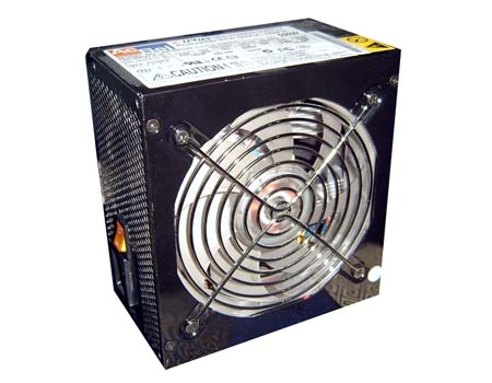 DigitalPowerֵԴܳ