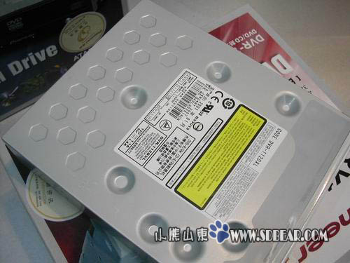 ߹󡢵ţȷ112XL¼װ
