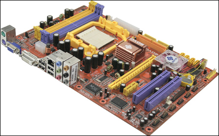 AMD690G÷SY-AM690-GR彵100
