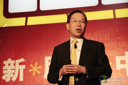 IBM2007꣺ϸɾͿͻֵ