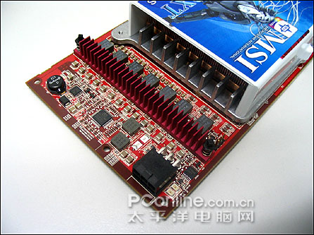 ȫ!΢ǺX1950XTֻ1899