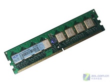 ɫɢƬNCP512MB/667ڴ265Ԫ