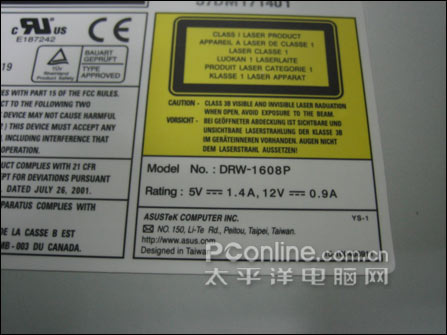 ȫ16DVD¼195򰽭·Ա