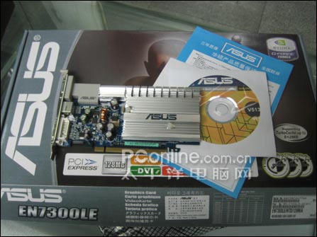ȫ16DVD¼195򰽭·Ա