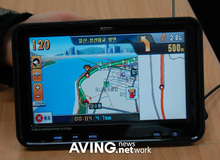 7ӢɽDMBźCX700ƵGPS